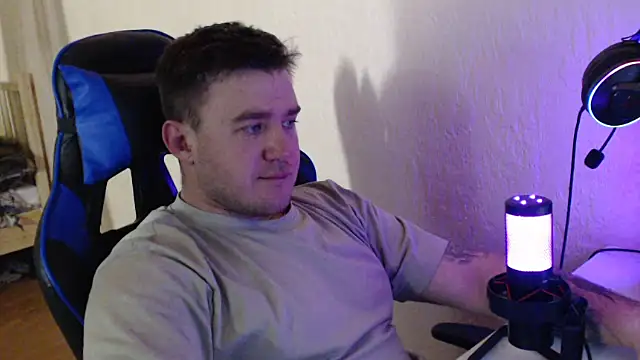 Appollon1q online show from 03-10-26, 10:14