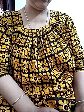 Miss-Akhi5500 online show from 04-08-26, 12:45