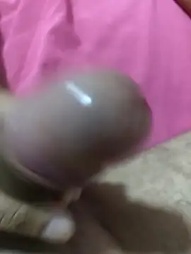 MalditoModelo online show from 04-12-26, 08:12