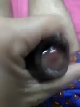 MalditoModelo online show from 04-25-26, 07:33