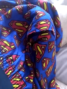 MalditoModelo online show from 03-12-26, 11:03