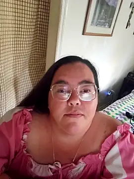 misstressbutterfly online show from 03-11-26, 08:14