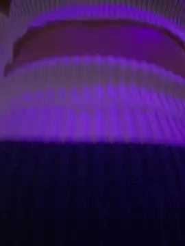 Isabella gaviria online show from 04-10-26, 11:34