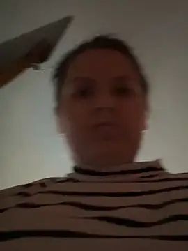 Nenssy555 online show from 04-07-26, 01:57