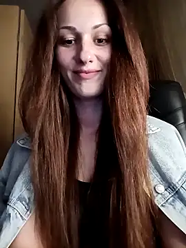 LunaCrystall online show from 03-31-26, 04:42