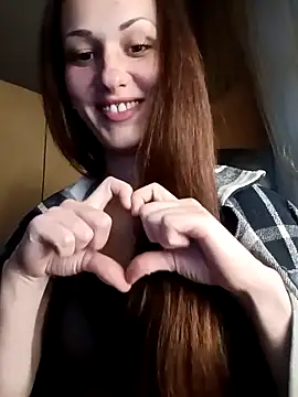 LunaCrystall online show from 03-30-26, 04:08
