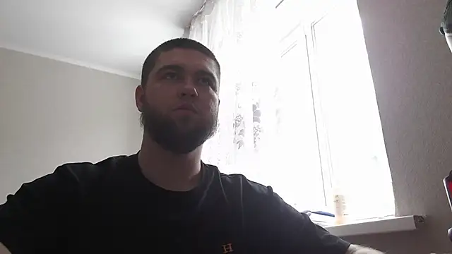 Ar4eewal online show from 03-12-26, 06:50