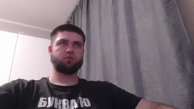 Ar4eewal online show from 03-31-26, 03:14