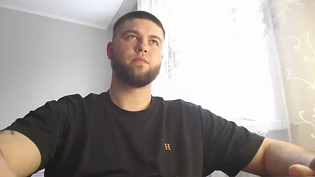 Ar4eewal online show from 03-17-26, 01:47