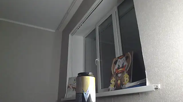 Ar4eewal online show from 03-28-26, 07:37