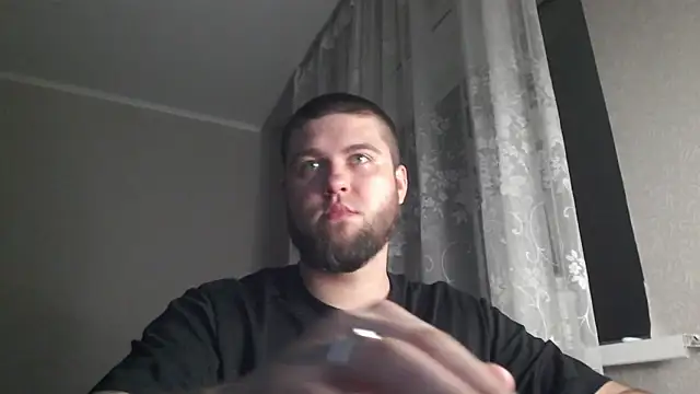 Ar4eewal online show from 03-10-26, 09:19