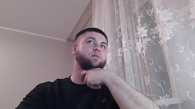 Ar4eewal online show from 03-20-26, 05:47