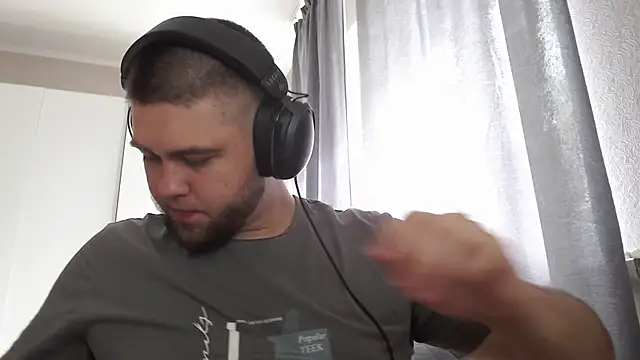 Ar4eewal online show from 04-25-26, 10:29