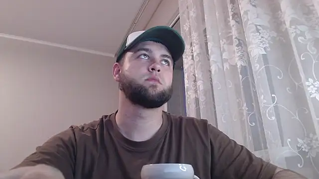 Ar4eewal online show from 03-27-26, 03:13