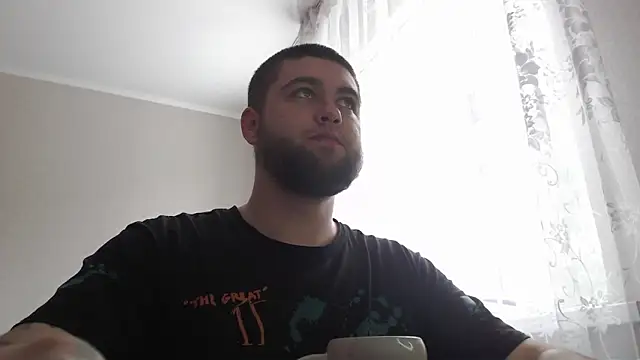 Ar4eewal online show from 03-13-26, 09:36