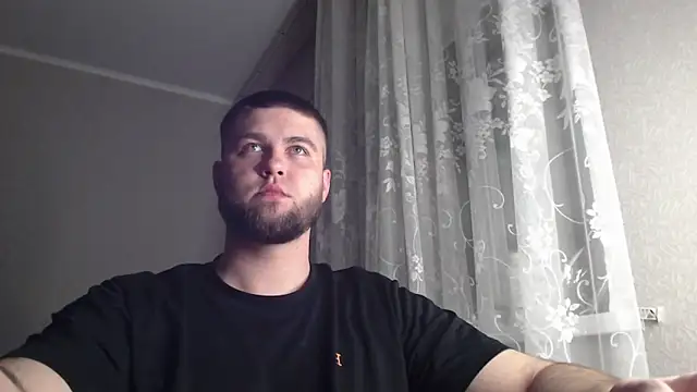 Ar4eewal online show from 03-16-26, 05:48