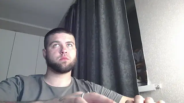 Ar4eewal online show from 04-09-26, 06:14