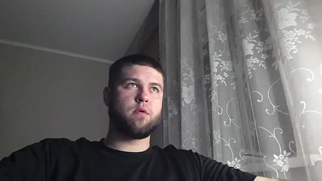 Ar4eewal online show from 03-21-26, 05:28