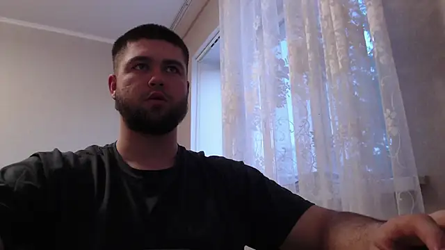 Ar4eewal online show from 03-24-26, 02:39