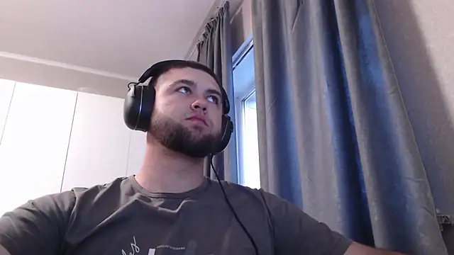 Ar4eewal online show from 04-29-26, 03:38