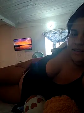 katia18A online show from 03-10-26, 08:13