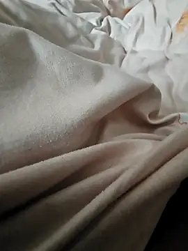 dexter7999 online show from 04-17-26, 11:13