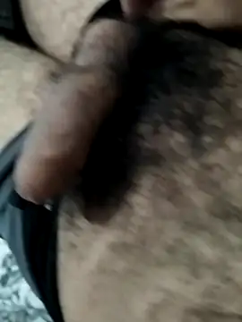 Maicon107 online show from 03-10-26, 08:02