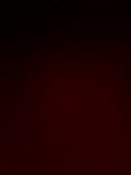 Snapshot of ZoeKatzz chatting on 03-24-26, 07:36 ZoeKatzz online show from 03-24-26, 07:36