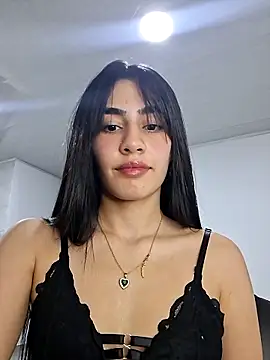 Snapshot of ZoeKatzz chatting on 03-21-26, 12:56 ZoeKatzz online show from 03-21-26, 12:56