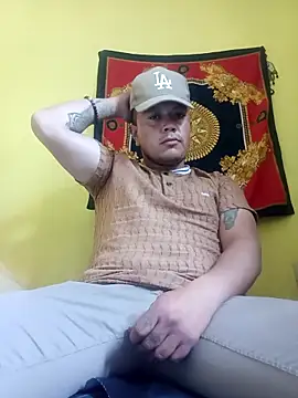 emiliosexmex online show from 03-10-26, 07:40