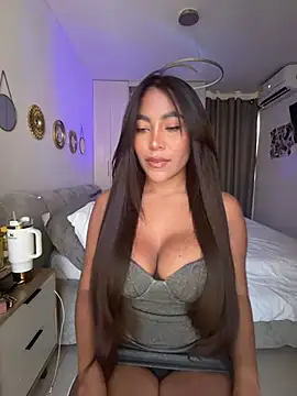 SaraValentina11 online show from 04-19-26, 05:47