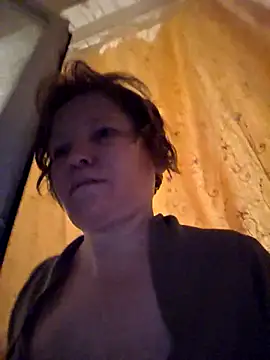  LOLA-LOLA  online show from 04-13-26, 04:55