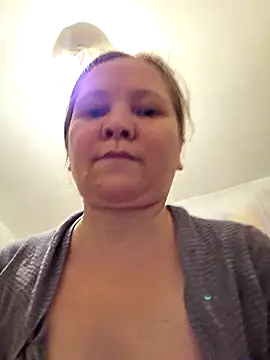  LOLA-LOLA  online show from 03-16-26, 04:21