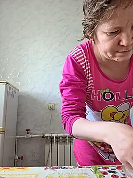  LOLA-LOLA  online show from 04-05-26, 11:39