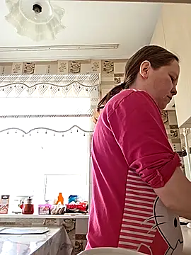  LOLA-LOLA  online show from 03-18-26, 01:13