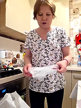  LOLA-LOLA  online show from 03-31-26, 07:05