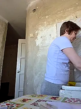  LOLA-LOLA  online show from 03-24-26, 08:36