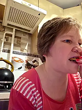  LOLA-LOLA  online show from 03-28-26, 07:04