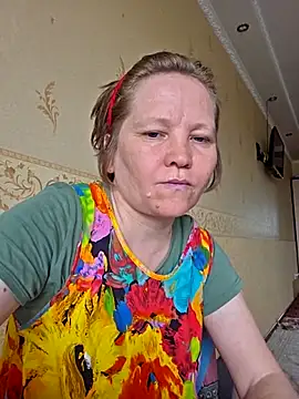  LOLA-LOLA  online show from 05-18-26, 02:11