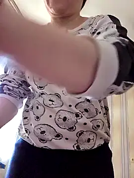  LOLA-LOLA  online show from 03-15-26, 08:32