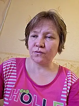  LOLA-LOLA  online show from 04-15-26, 02:10