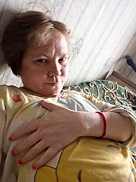  LOLA-LOLA  online show from 04-09-26, 07:03