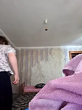  LOLA-LOLA  online show from 03-22-26, 08:16