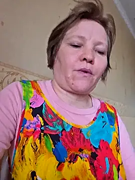  LOLA-LOLA  online show from 04-02-26, 01:18