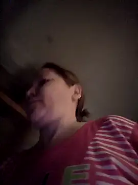  LOLA-LOLA  online show from 03-19-26, 08:36