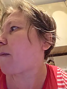  LOLA-LOLA  online show from 03-27-26, 06:42