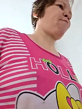  LOLA-LOLA  online show from 04-04-26, 08:54