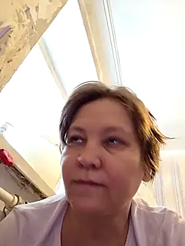  LOLA-LOLA  online show from 03-21-26, 08:30