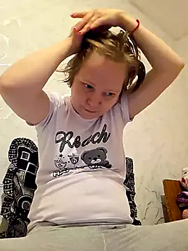  LOLA-LOLA  online show from 04-11-26, 04:10