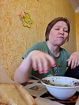  LOLA-LOLA  online show from 05-13-26, 12:45